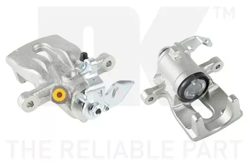 Remklauw NK 2139159)