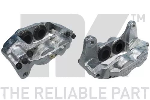 Remklauw NK 214468)