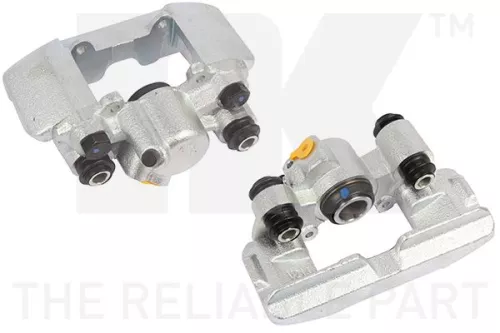 Remklauw NK 2145176)