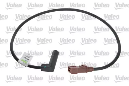 Sensor, krukaspuls VALEO 366185)