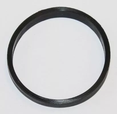 Pakking, koelvloeistofflens ELRING 590.290)