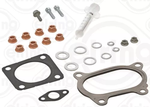 Montageset, oplader ELRING 796.230)