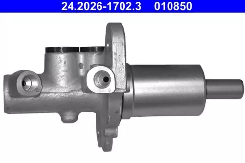 Brake Master Cylinder ATE 24.2026-1702.3)