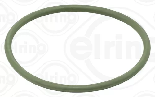 Afdichtring ELRING 800.620)