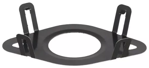 Pakking, koelvloeistofflens ELRING 649.480)