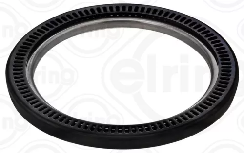 Seal Ring ELRING 426.930)