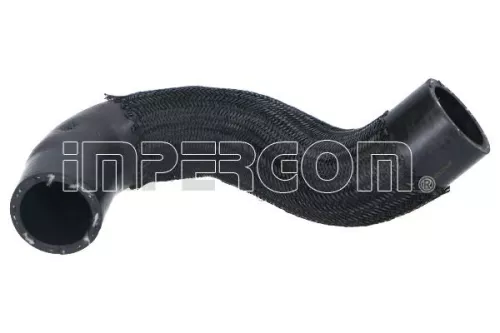 Radiatorslang ORIGINAL IMPERIUM 224532)