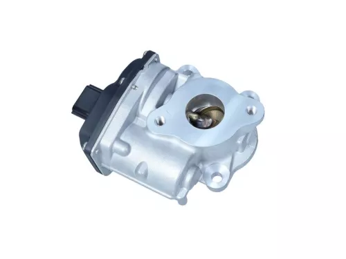EGR-klep MAXGEAR 27-4096)