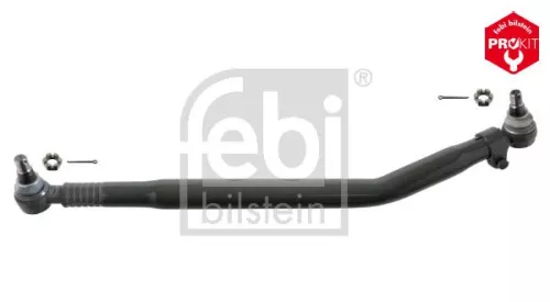 Middelste stangconstructie FEBI BILSTEIN 17259)