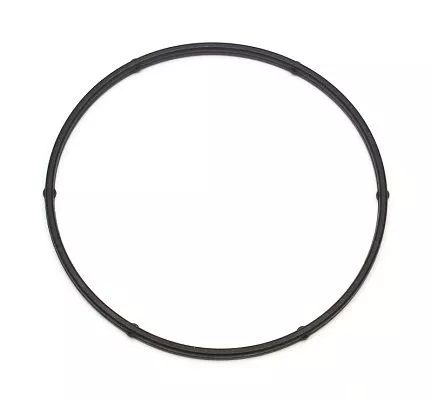 Afdichtring ELRING 104.200)