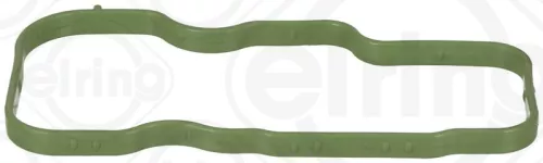 Pakking, inlaatspruitstukbehuizing ELRING 259.650)