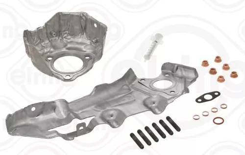 Montageset, oplader ELRING 481.580)