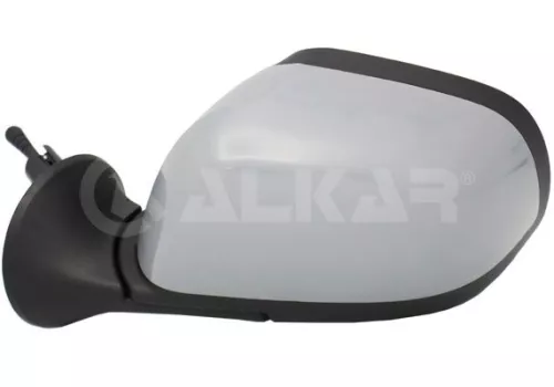 Buitenspiegel ALKAR 6137613)