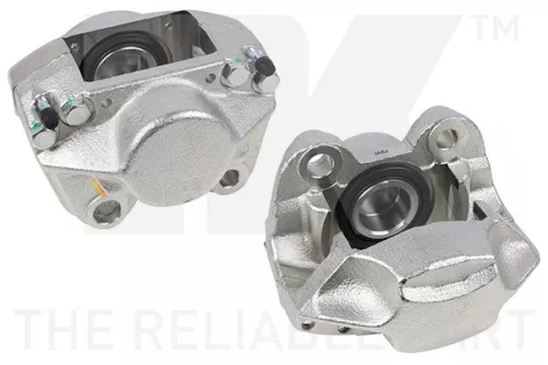 Remklauw NK 214732)
