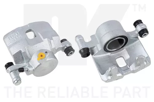 Remklauw NK 211406)