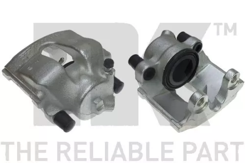 Remklauw NK 2115173)