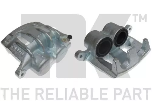 Remklauw NK 2125144)