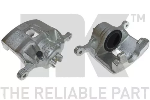 Remklauw NK 2126135)