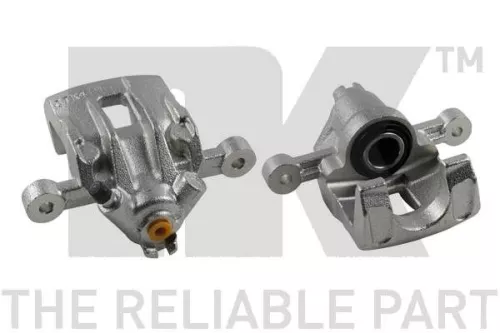 Remklauw NK 213552)