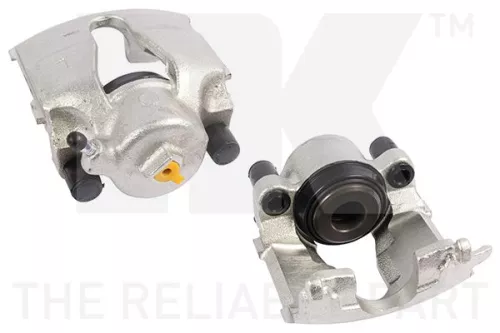 Remklauw NK 2136125)