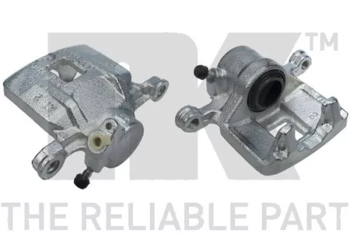 Remklauw NK 2136134)