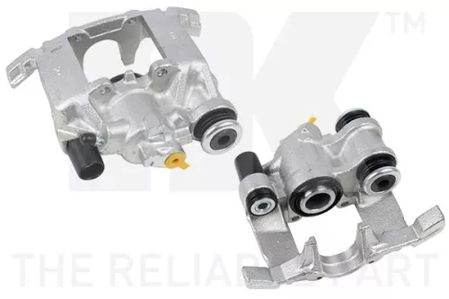 Remklauw NK 213794)
