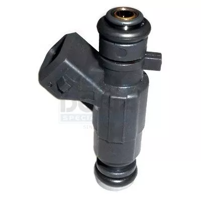 Injector MEAT & DORIA 75116268)