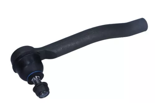 Spoorstangeind MAXGEAR 69-1180)