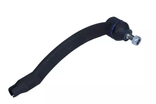 Spoorstangeind MAXGEAR 69-1176)