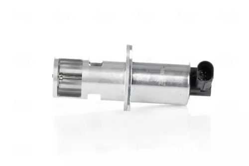 EGR-klep NISSENS 98172)