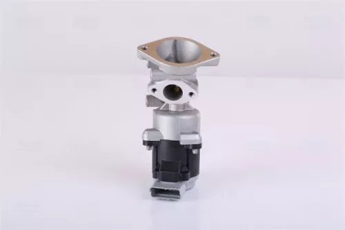 EGR-klep AUGER 98350)