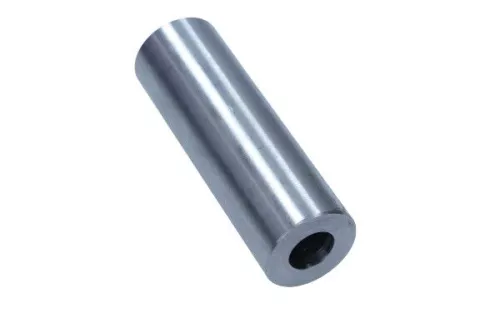 Huls, bevestiging van de draagarm MAXGEAR 72-5104)
