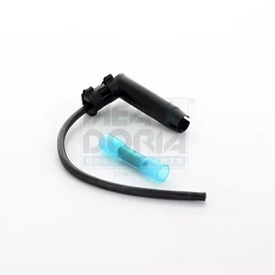 Reparatieset, kabelset MEAT & DORIA 25026)