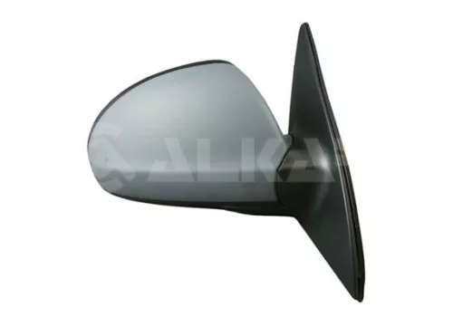 Buitenspiegel ALKAR 6126638)