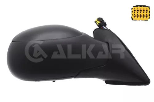 Buitenspiegel ALKAR 6102339)