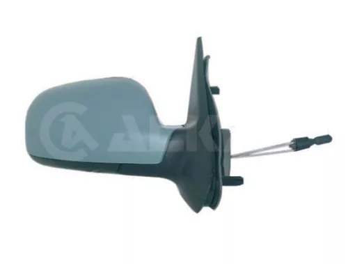 Buitenspiegel ALKAR 6102365)
