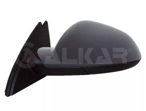 Buitenspiegel ALKAR 6109426)