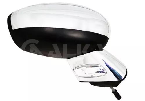 Buitenspiegel ALKAR 6130862)