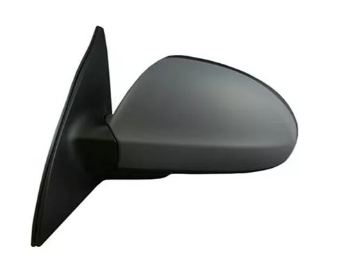 Buitenspiegel ALKAR 6125638)