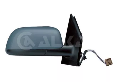 Buitenspiegel ALKAR 6126110)