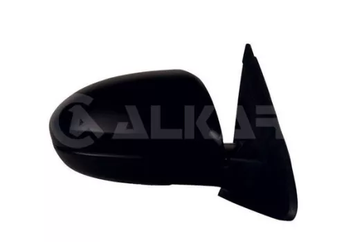 Buitenspiegel ALKAR 6126657)