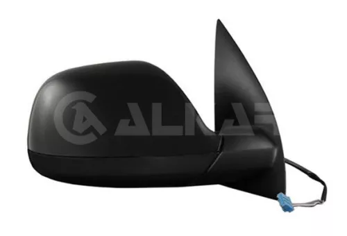 Buitenspiegel ALKAR 6128948)