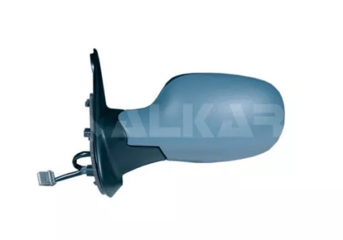 Buitenspiegel ALKAR 6129548)
