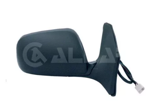 Buitenspiegel ALKAR 6130265)
