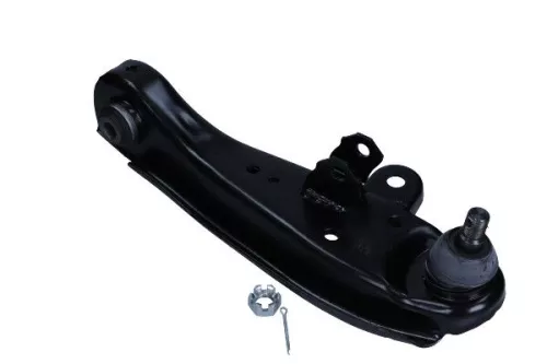 Draagarm/achterwielophanging MAXGEAR 72-3728)