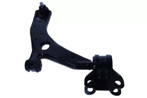 Draagarm/achterwielophanging MAXGEAR 72-3745)