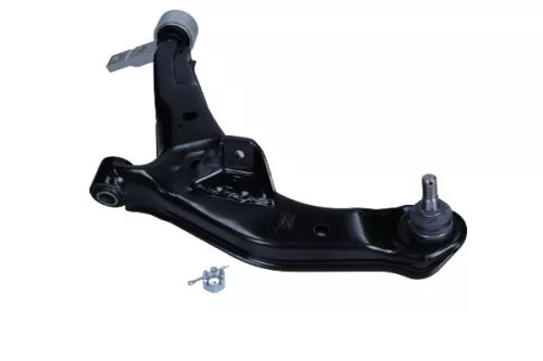 Draagarm/achterwielophanging MAXGEAR 72-3758)