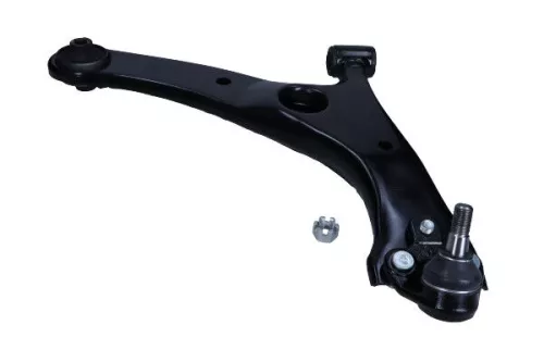 Draagarm/achterwielophanging MAXGEAR 72-3778)
