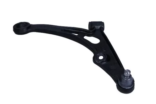Draagarm/achterwielophanging MAXGEAR 72-3769)