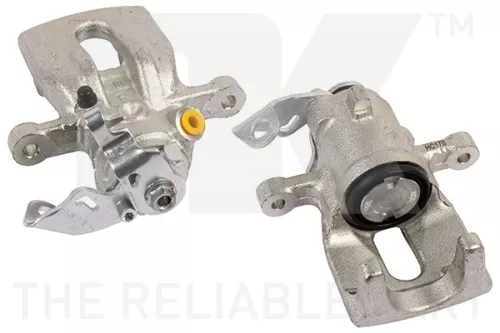 Remklauw NK 2139160)